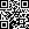 https://khabaronline.ir/xh2gh
