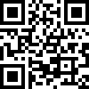 https://khabaronline.ir/xpHFy