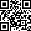 https://khabaronline.ir/x8n8X