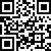https://khabaronline.ir/x52J2