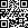 https://khabaronline.ir/xhPbs