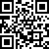 https://khabaronline.ir/xhk5J