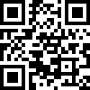 https://khabaronline.ir/xktgD