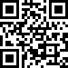 https://khabaronline.ir/xnKnL