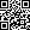 https://khabaronline.ir/x8sx8