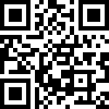 https://khabaronline.ir/xgzJ8
