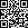 https://khabaronline.ir/xnjrh