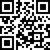 https://khabaronline.ir/xjRDP