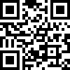 https://khabaronline.ir/xq4kZ