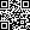 https://khabaronline.ir/xnCjm