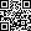 https://khabaronline.ir/xgPLg