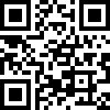https://khabaronline.ir/x3My6