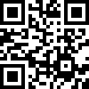 https://khabaronline.ir/xf7Fj