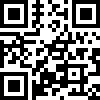 https://khabaronline.ir/x5TPD