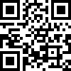 https://khabaronline.ir/xgfHp