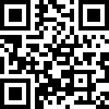 https://khabaronline.ir/x8SBQ