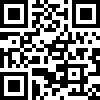 https://khabaronline.ir/x52fL