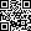 https://khabaronline.ir/xnr32