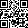 https://khabaronline.ir/xpqpv