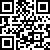 https://khabaronline.ir/xhjcV