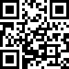 https://khabaronline.ir/x55zj