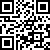 https://khabaronline.ir/xdV6b