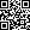 https://khabaronline.ir/xp3X5