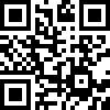 https://khabaronline.ir/xnnLn