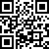 https://khabaronline.ir/xgxD8