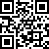 https://khabaronline.ir/xnjLS