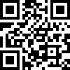 https://khabaronline.ir/xfHcS