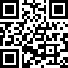https://khabaronline.ir/xqp8K