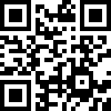 https://khabaronline.ir/xgGmF