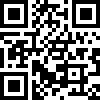 https://khabaronline.ir/xfHnv
