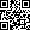 https://khabaronline.ir/xjPyP