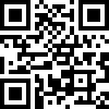https://khabaronline.ir/xfndm
