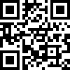https://khabaronline.ir/xm6hT