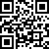 https://khabaronline.ir/x3gCh