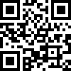 https://khabaronline.ir/xpgZN