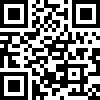 https://khabaronline.ir/x3zN2