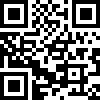 https://khabaronline.ir/x6nxf