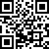 https://khabaronline.ir/xf9V6
