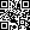 https://khabaronline.ir/xnNfS