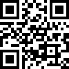 https://khabaronline.ir/xk5xy