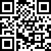 https://khabaronline.ir/xnykF