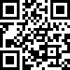 https://khabaronline.ir/xdjZR