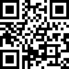https://khabaronline.ir/xqp5v