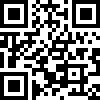 https://khabaronline.ir/xpHhb