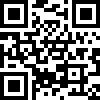 https://khabaronline.ir/xnm7J