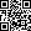 https://khabaronline.ir/xnnJg